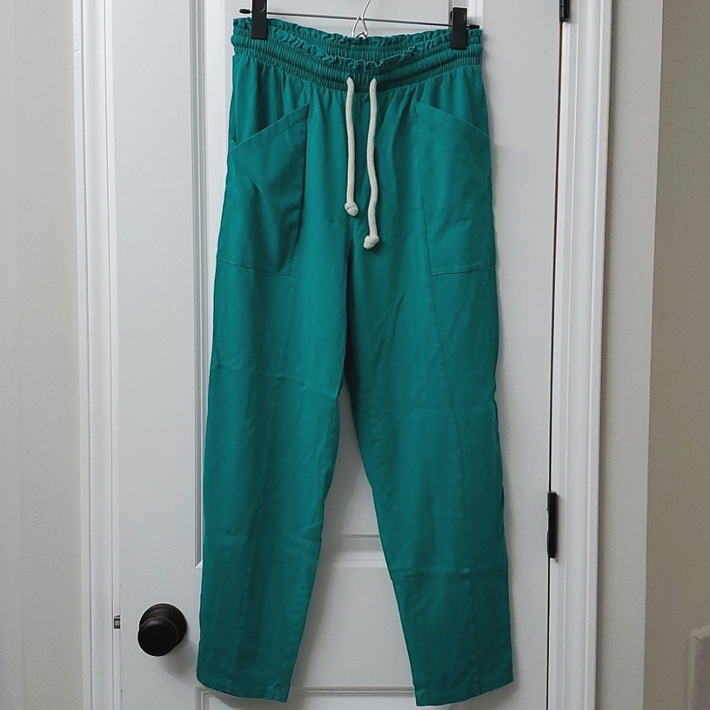 Universal Thread Size XS Lounge Panta